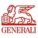 logo GENERALI